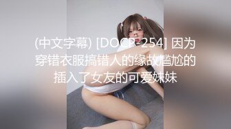 【模特写真拍摄丶探花】高价约拍模特，带上情趣面罩，翘起屁股摆弄姿势，脱光光浴室地上拍