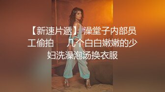 给老公找单女（长春地区）