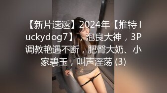 中国人不骗中国人约战极品眼镜御姐 兔女郎装扮黑丝高跟鞋