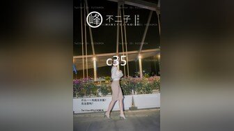 长腿美女极品模特身材特写多姿式爆操，颜射一脸