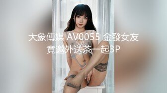 老婆给兄弟操