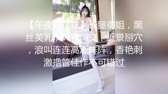 [2DF2] 国税局公务员小媳妇 中午不休息 抓紧时间和老公来一炮 一对酥物因为撞击不停跳动这口活迟早把老公彻底吸干 - soav_evMerge[BT种子]