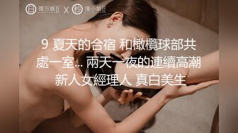 ❤️宅男必备，呻吟声销魂推特巨乳00后圈养母狗【可可咪】性爱私拍，大奶肥臀道具紫薇3P前后进攻年纪轻轻如此反差