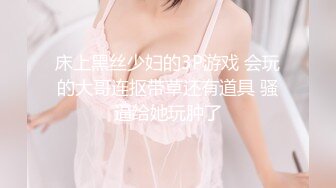  168CM冷艳型外围美女，眼镜哥开看双腿要摸逼，小姐姐羞射捂着，小舌头舔菊先服务