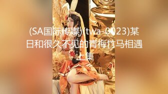 小情侣在家啪啪 年轻就是好 可以尝试许多新姿势 操的满头大汗 妹子不停骚叫