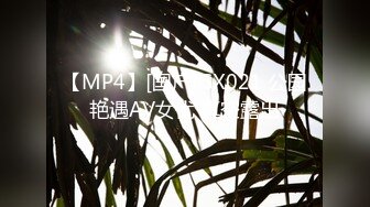 12/1最新 稚气萝姬新推特00后露脸美少女三点全露又粉又嫩VIP1196