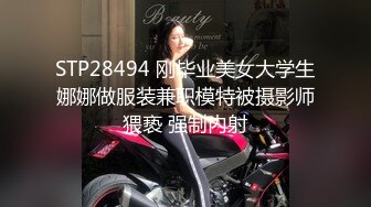 【根号二】最新推特大神SVIP二级群，调教两个少妇，道具白丝，把骚穴玩得水汪汪，推荐！ (3)