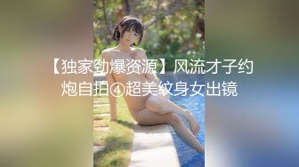 极品女神级长发美女,各种动作狂干就是射不出来,体力透支只能让打手枪