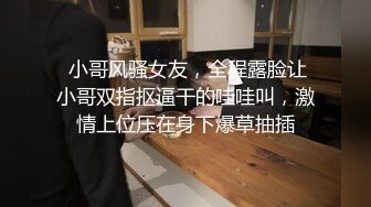 大长腿黑丝女神小魔女被各种姿势爆插