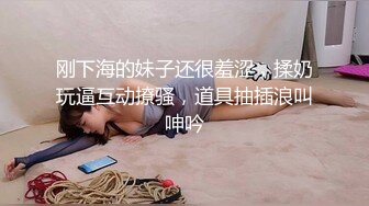 《顶级女神重磅泄密》秀人网模特极品女神【媛媛酱】诱惑私拍~无内无罩裸身露点黑丝自摸湿身挑逗~炸裂