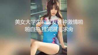 91Porn新晋大神↗★Timepasserby↗★调教极品身材丝袜女友啪啪系列21部合集