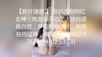 起点传媒 性视界传媒 XSJKY014 强逼女大学生以性抵租 李娜娜