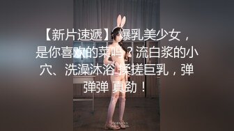 RR-007.媚惑按摩师.巨乳帮你全身按摩.麻豆传媒映画x肉肉传媒