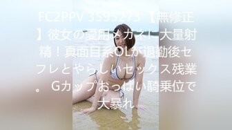 5/31最新 白丝袜大长腿扒的大大的道具自慰大秀特写粉穴VIP1196