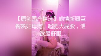 12-5阿伟寻花约啪风骚少妇，拍拍屁股就知道换姿势，真懂事