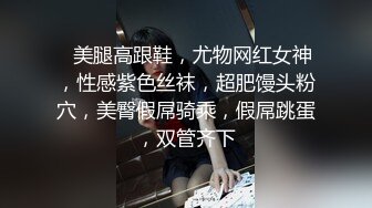 酒店里约长发甜美系苗条身材美少妇啪啪做爱，不过瘾道具自慰，对白很不错