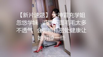 小明 正装play被强制捆绑虐玩 第一弹  (中,推荐) 