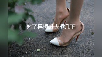 又粗又大的黄瓜才过瘾