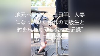 杏吧传媒 揭露钢琴演奏家的淫乱私生活