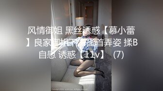 大奶美女深喉吃鸡啪啪 看到大洋吊笑的都开心 被无套输出 操的奶子哗哗 表情享受