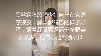 【新片速遞】妹子缺钱，借校园贷逾期只能被迫偷拍宿舍女生隐私偿还,最后一天了,妹子说终于解脱了,以后打死不碰高利贷了