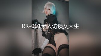 [原创] 新认识的女性朋友  床上试爱