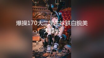 国产AV 星空无限传媒 XKG012 嫩妻约医生性治疗差点被强上 蔷薇