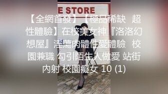 牛人啊在酒店连续约三个漂亮小姐姐不停操穴，各有韵味 大长腿苗条白嫩 啪啪猛力抽插 玩弄揉捏尽情满足【水印】