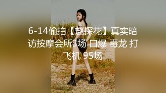 -盐城H哥酒店干白嫩的小女友 射精时狂拽女友长头发