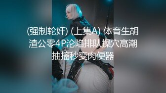 学院派系列极品身材嘟嘟唇大奶模特大尺度女体