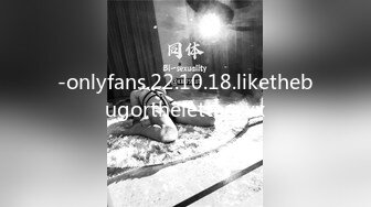 推荐，让人摇摇欲坠的面容【少女椰子】天价收费，扒开击穿你的灵魂美腿自摸一穴加个小特写 (1)