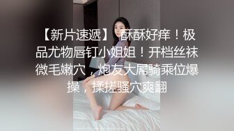 极品翘臀美乳网红小美女小鸟浆按摩棒自慰被大洋屌草粉嫩小穴激射到奶子上