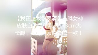 (中文字幕) [CAWD-172] 嫌いな上司と相部屋雨宿り ズブ濡れメガネ巨乳女子は朝まで不本意なメスイキを仕込まれる… 初愛ねんね