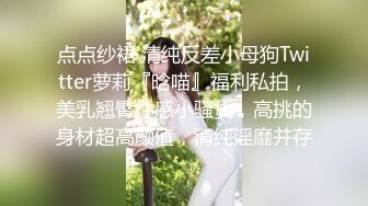 20230519_你的朱丽叶子_88174307(无爱爱)