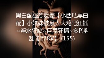   露脸COSER极品反差婊小玉儿交无套啪啪  多姿势操到内射粉穴中出