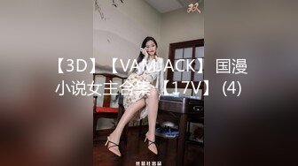 【3D】【VAMJACK】 国漫小说女主合集 【17V】 (4)