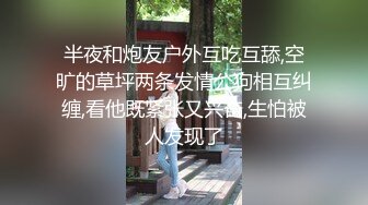 [原创] 好久没操了 鸡巴好难受