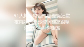 麻豆传媒&amp;渡边传媒 DB011 搭讪黑丝小只马初次见面变炮友