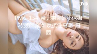 性感、撩人、讲究剪裁……莎拉是典型的黑发美女，蓝眼睛，西装外套、衬衫和街上最短的裙子。如果她修长、性