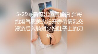 万粉时刻关注追踪！外站非常火爆，顶级BJ网红【soraa3】袒胸露乳模拟XO+激情裸舞，各种高潮销魂脸