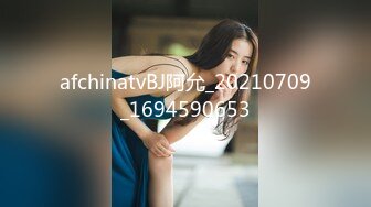 精东影业【JDXYX003】 绿帽男约炮偶遇前女友