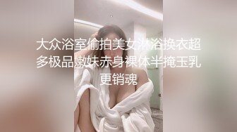 极品露脸女神！各大社交平台焦点网黄亚裔女神反差婊【Yuna】销魂私拍，脸穴同框紫薇洞洞下蛋