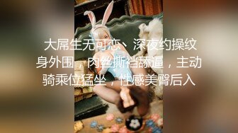 黑裙长发妹子啪啪抬腿侧入后入上位骑乘抽插猛操