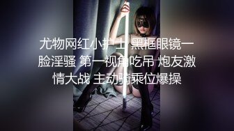 淫荡母狗 兔兔好闺蜜【健身婊】婚纱定制性爱乘骑啪啪