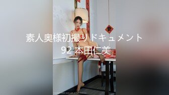 STP28026 理发店前台小姐姐！桌子下偷偷自慰！憋不住跑到厕所尿尿，仓库掏出屌深喉，骑乘位爆操骚逼