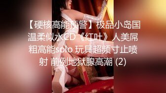 【硬核高能预警】极品小岛国温柔似水CD《红叶》人美屌粗高能solo 玩具超频寸止喷射 前例地狱腺高潮 (2)