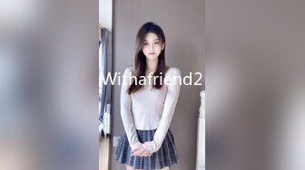  猥琐肥猪哥暗藏摄像头偷录和白嫩的美少妇啪啪全过程