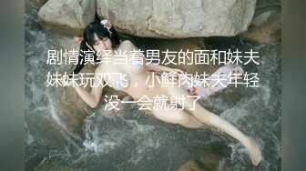 kcf9.com-黑客破解家庭网络摄像头偷拍 豪宅夫妻的衣帽间我个妈简直就是个小商场