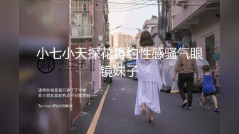 [2DF2]【文轩探花】（第三场）极品女神明星脸，清纯甜美大美女，沙发口交啪啪，共度春宵一刻 2 [BT种子]