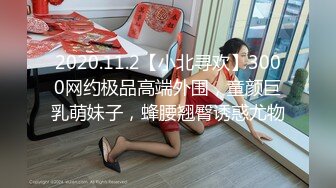 臻品360工业风主题房偷拍老哥骗媳妇晚上加班和单位情人开房过夜激情啪啪